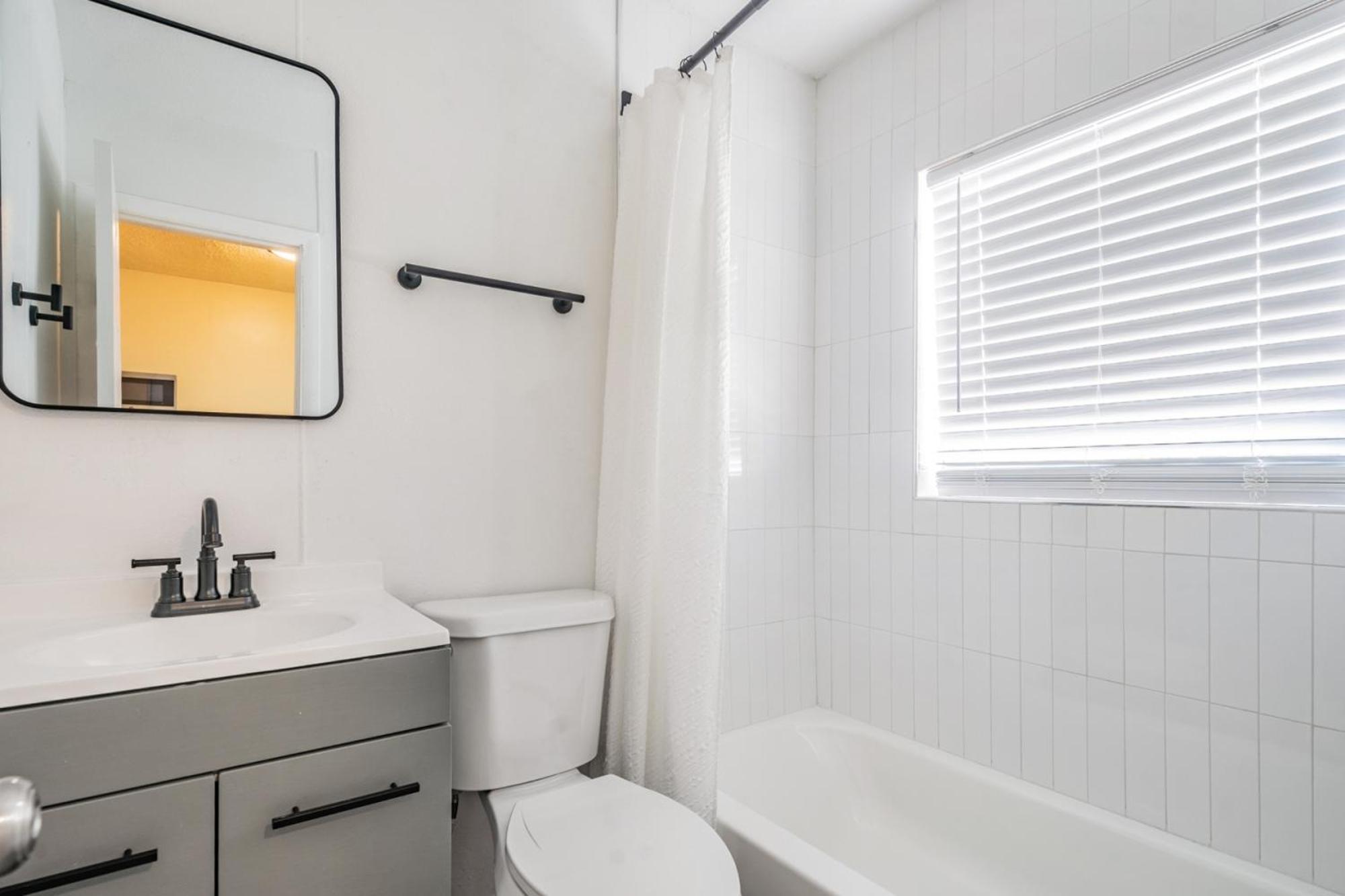 Elegant Studio Apartment In Downtown St Pete - Great Community Events! Sankt Petersburg Exterior foto